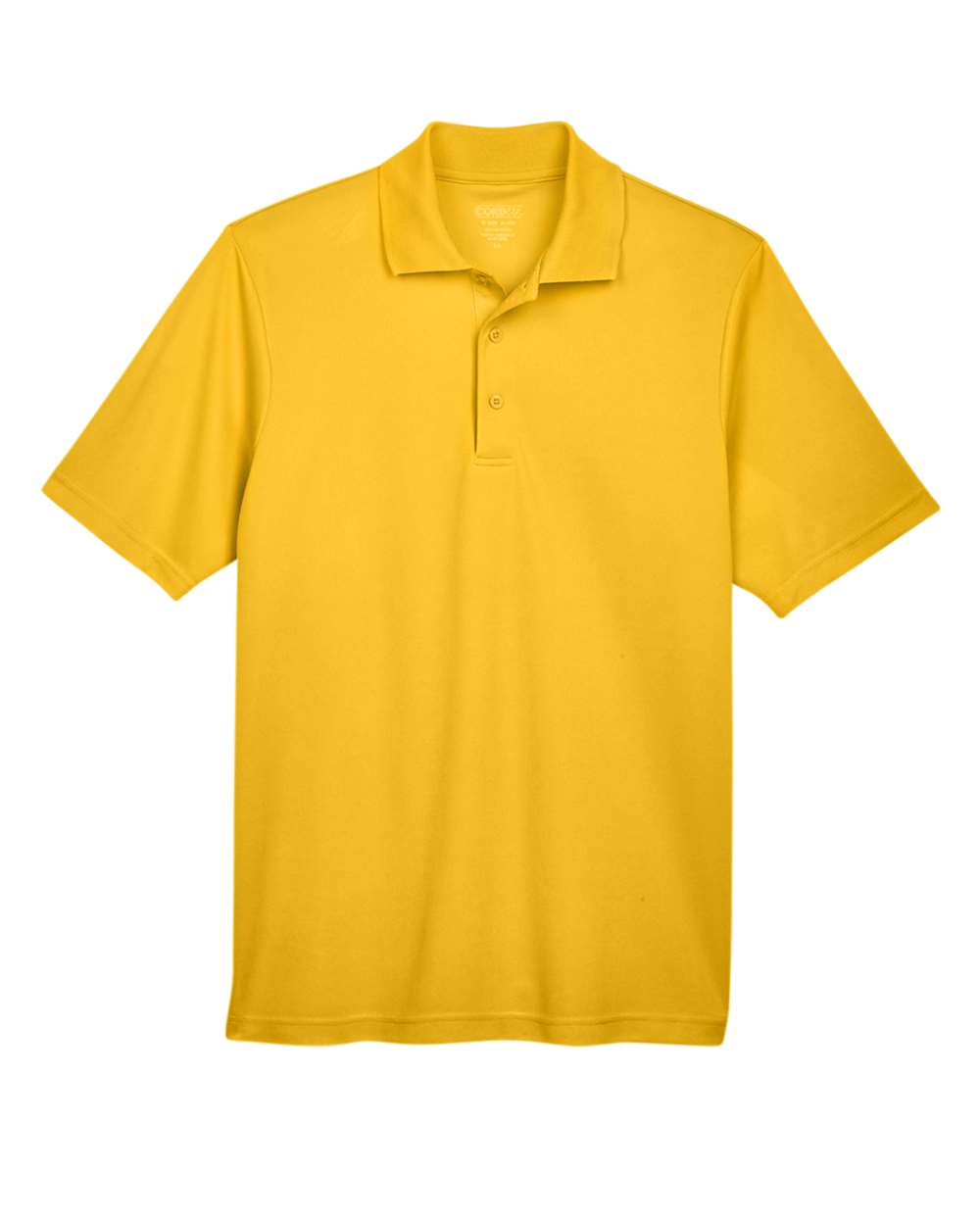 CORE365 88181 - Campus Gold