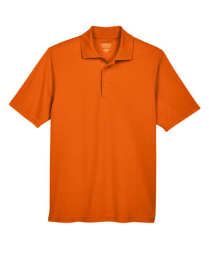 CORE365 88181 - Campus Orange