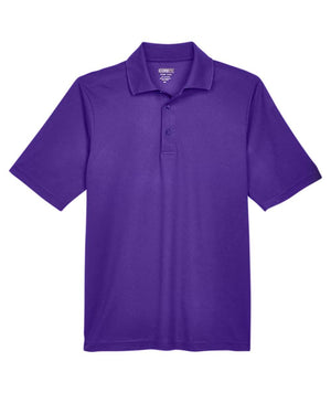 CORE365 88181 - Campus Purple