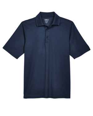 CORE365 88181 - Classic Navy