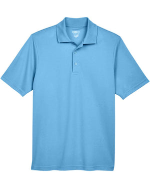 CORE365 88181 - Columbia Blue