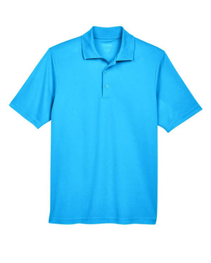 CORE365 88181 - Electric Blue
