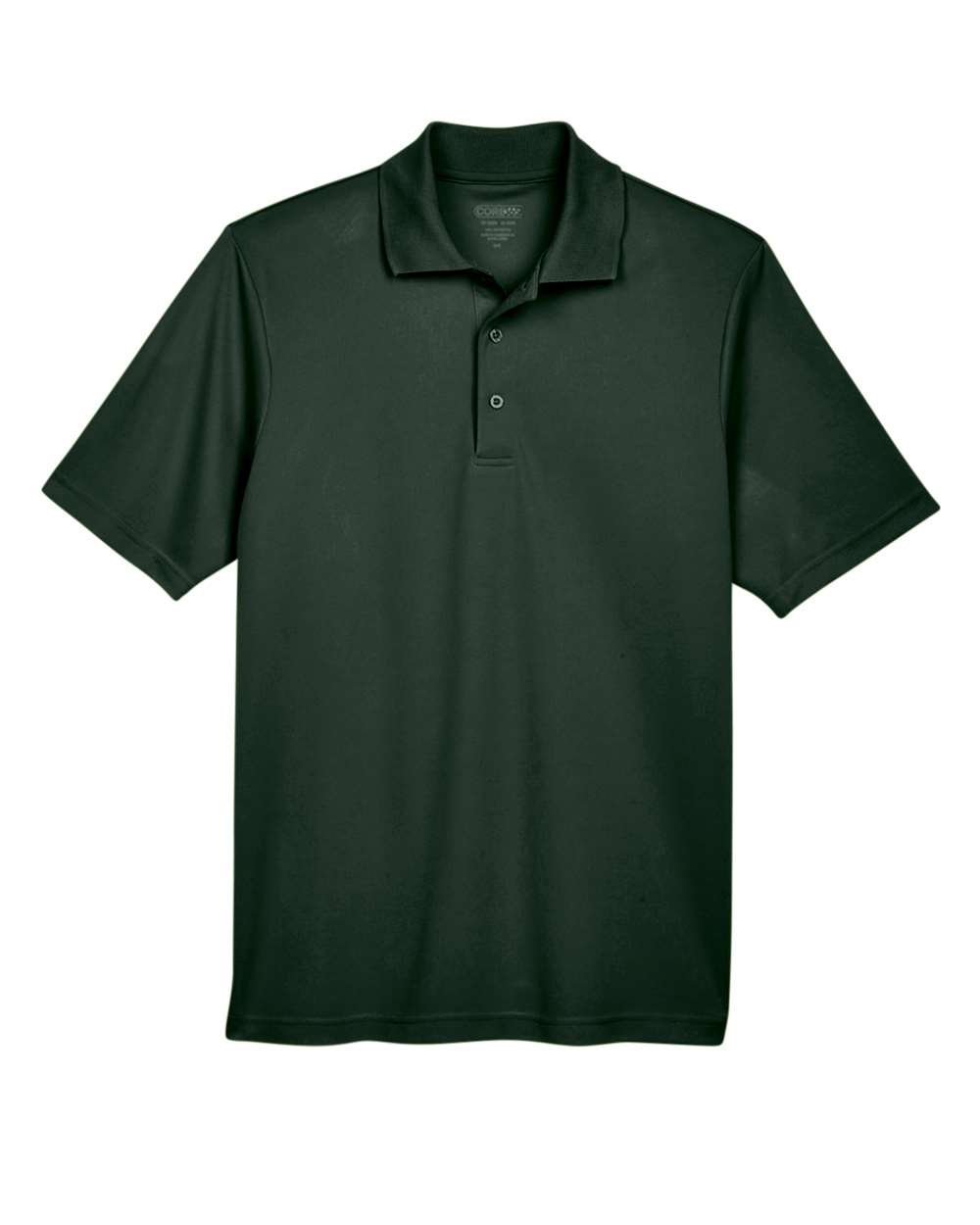 CORE365 88181 - Forest