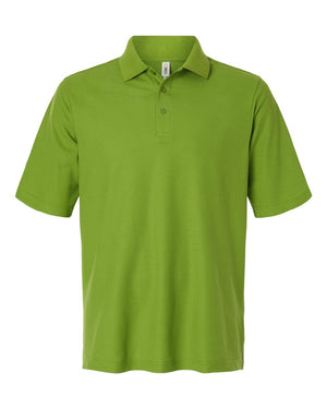 CORE365 CE106 - Acid Green