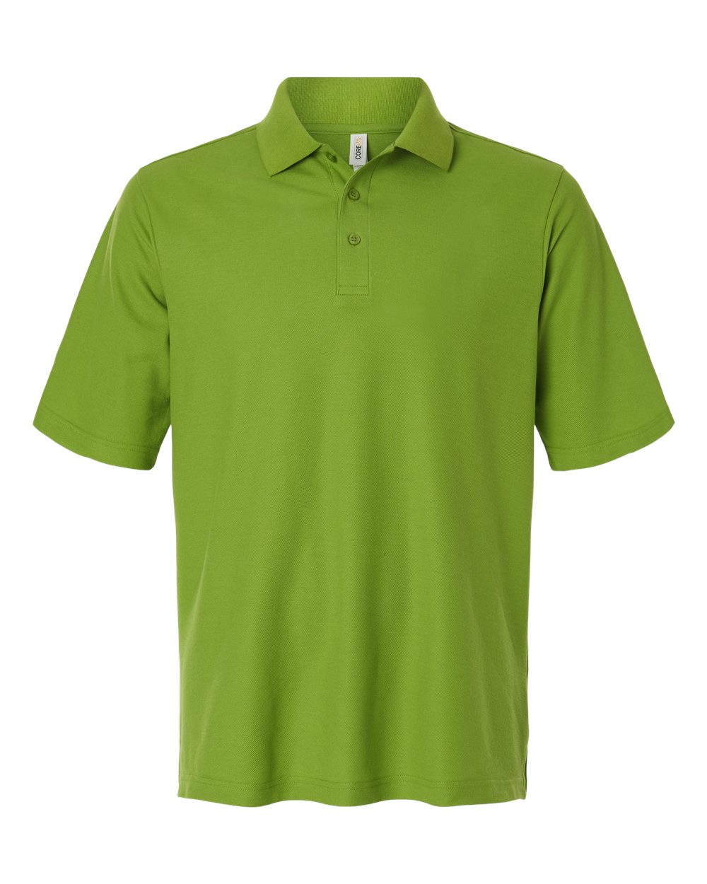 CORE365 CE106 - Acid Green