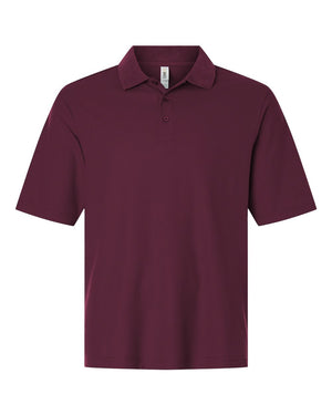 CORE365 CE106 - Burgundy