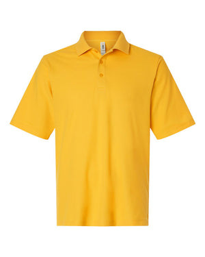 CORE365 CE106 - Campus Gold