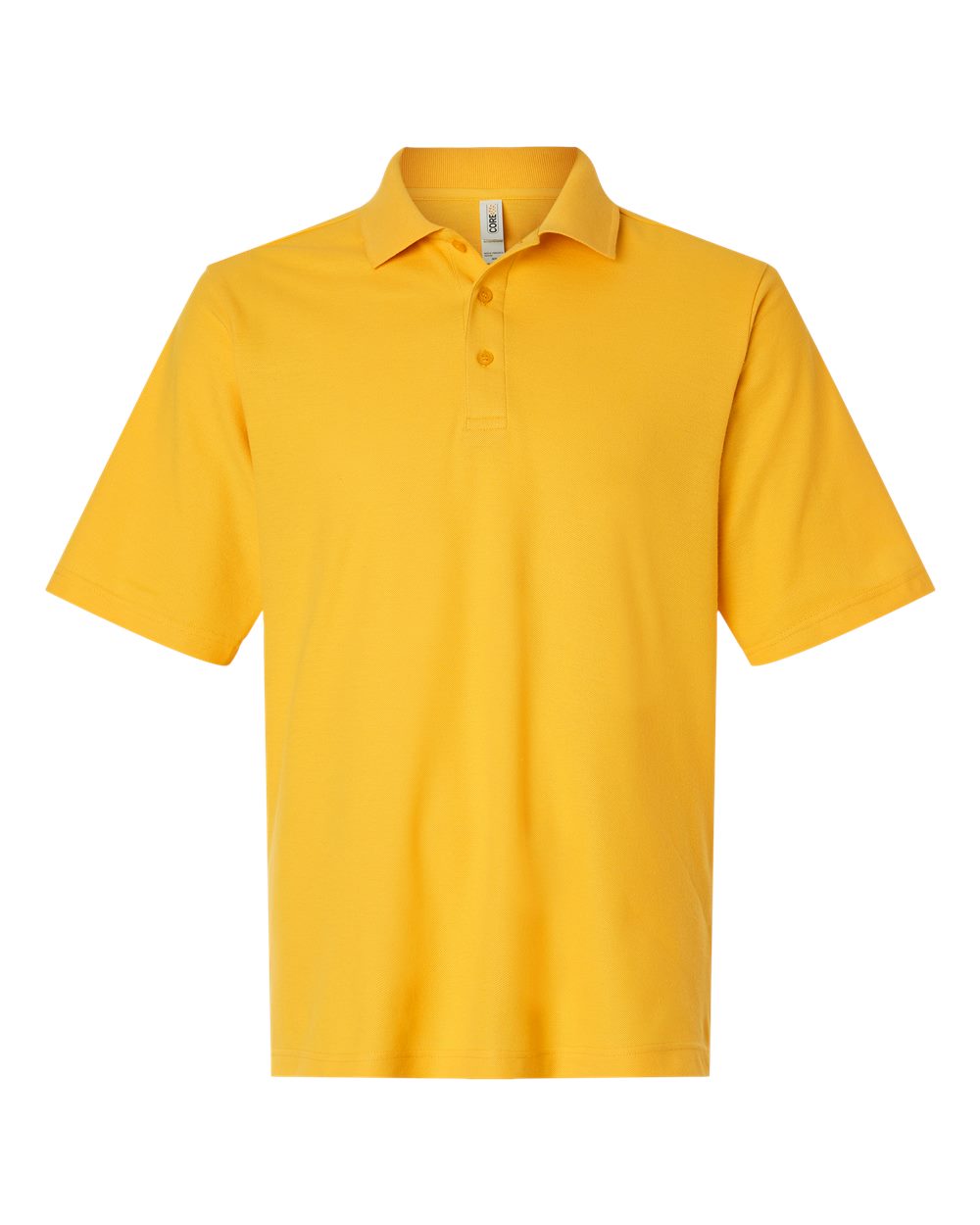 CORE365 CE106 - Campus Gold