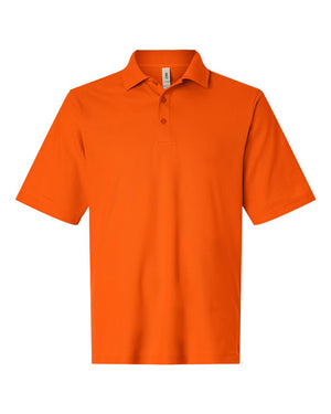 CORE365 CE106 - Campus Orange