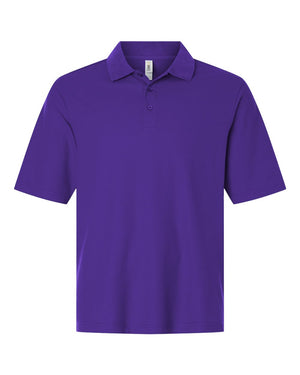 CORE365 CE106 - Campus Purple
