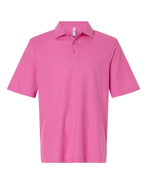 CORE365 CE106 - Charity Pink