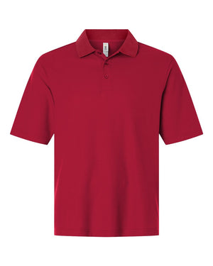 CORE365 CE106 - Classic Red