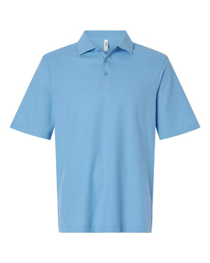 CORE365 CE106 - Columbia Blue