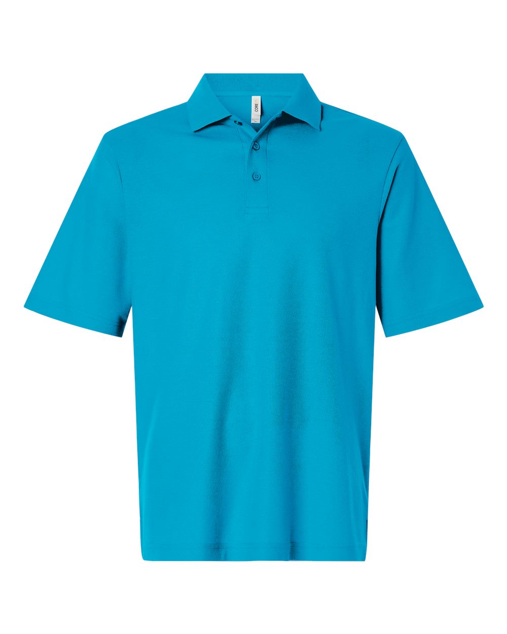 CORE365 CE106 - Electric Blue