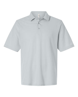 CORE365 CE106 - Platinum