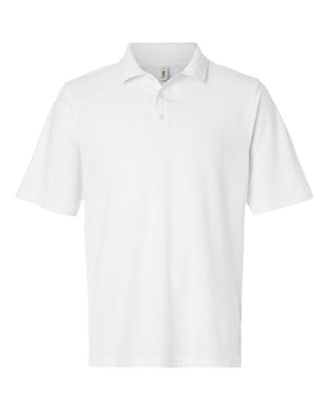 CORE365 CE106 - White