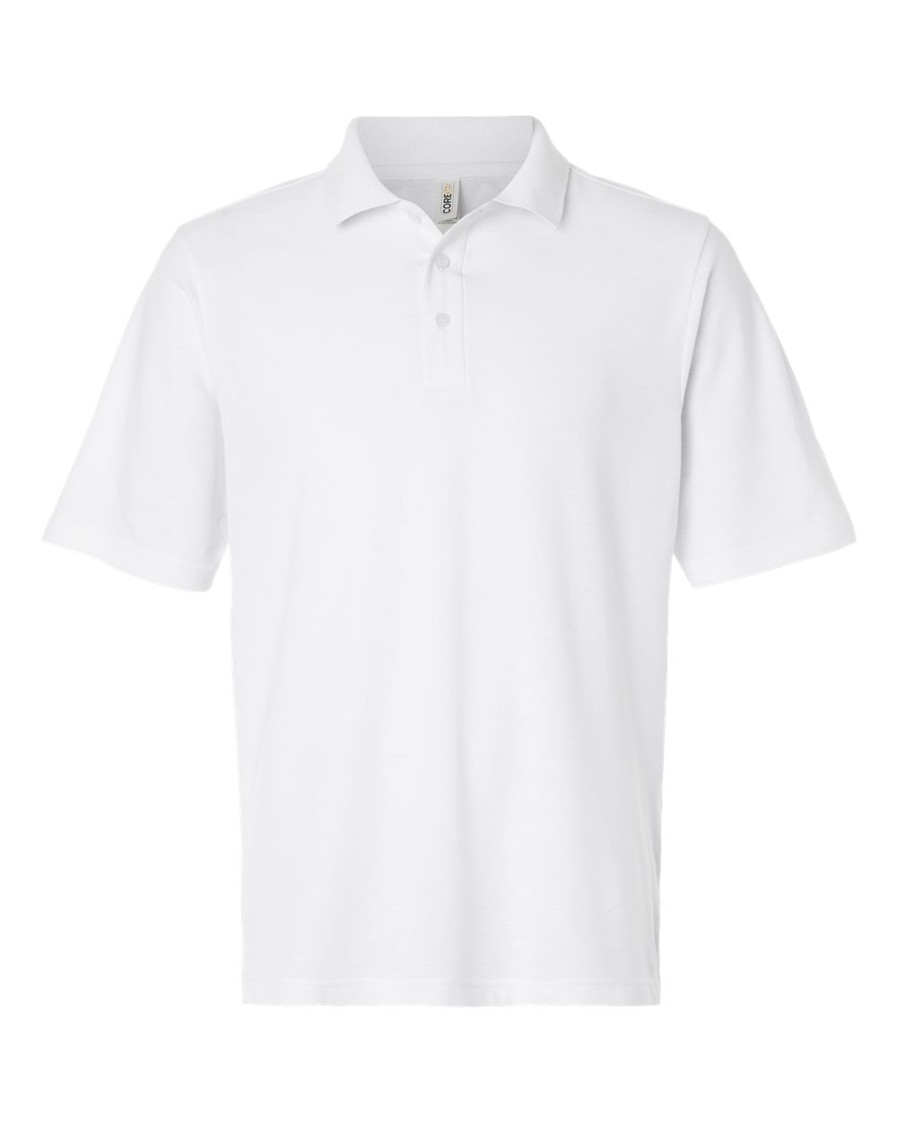 CORE365 CE106 - White