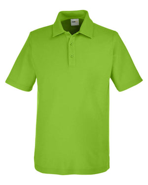 CORE365 CE112 - Acid Green