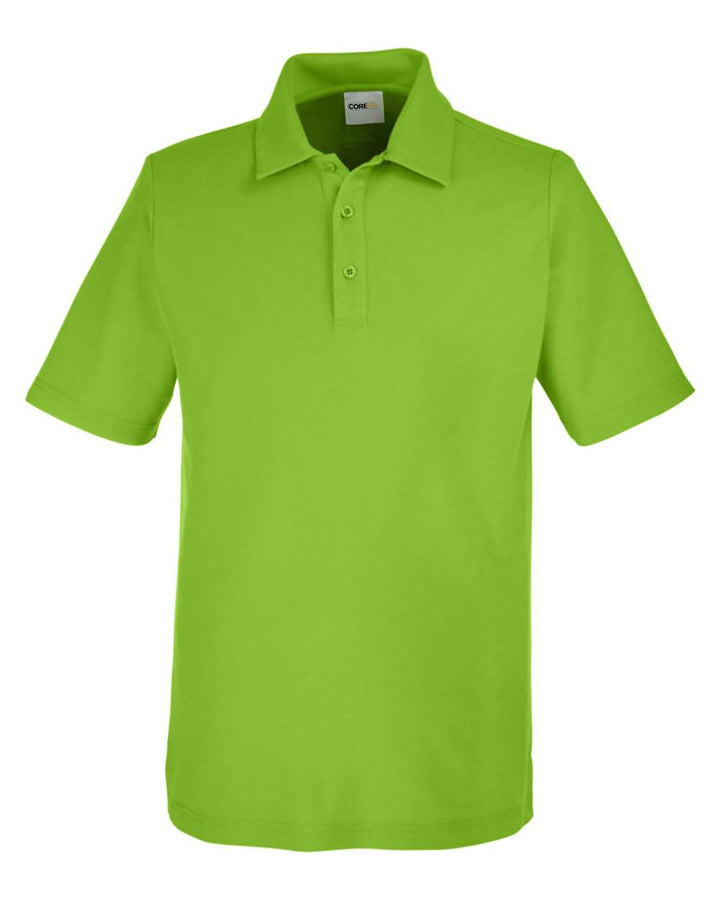 CORE365 CE112 - Acid Green