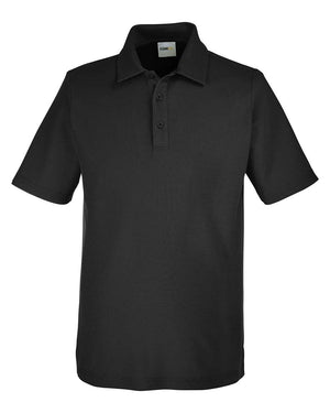 CORE365 CE112 - Black