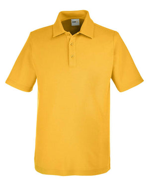 CORE365 CE112 - Campus Gold