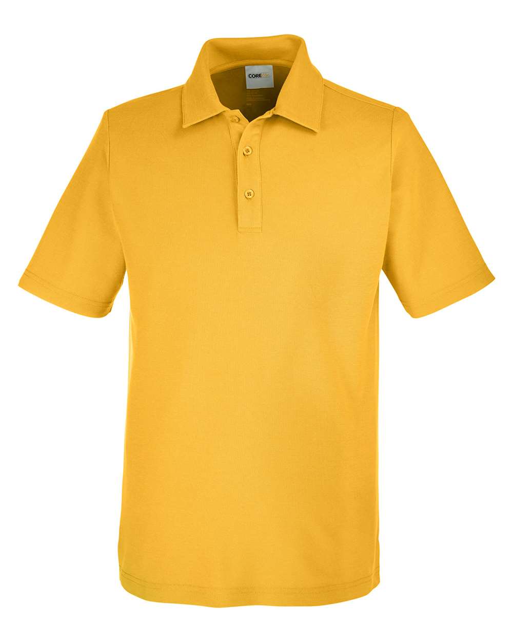 CORE365 CE112 - Campus Gold