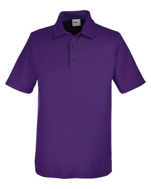 CORE365 CE112 - Campus Purple