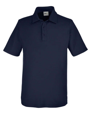 CORE365 CE112 - Classic Navy