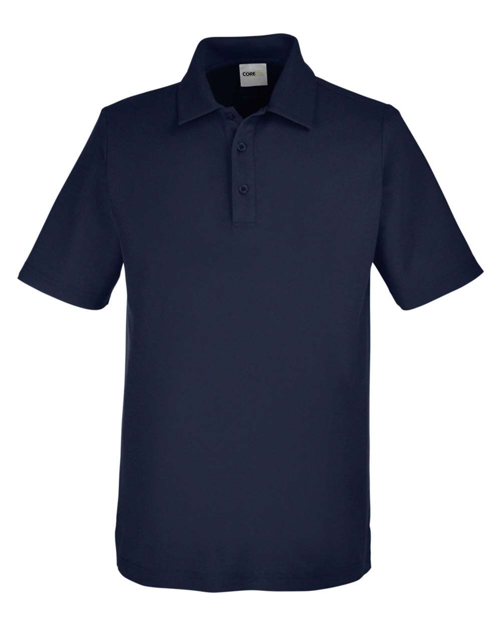 CORE365 CE112 - Classic Navy