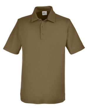 CORE365 CE112 - Coyote Brown