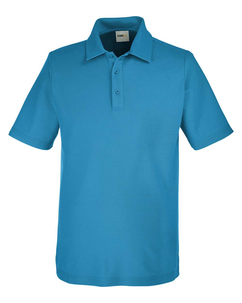CORE365 CE112 - Electric Blue