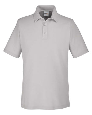 CORE365 CE112 - Platinum