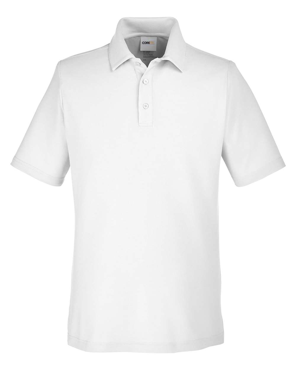 CORE365 CE112 - White