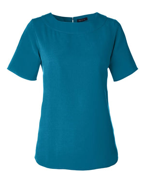 Devon & Jones DP613W - Dark Teal