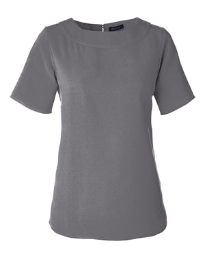 Devon & Jones DP613W - Graphite