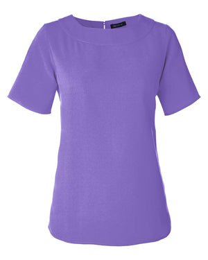 Devon & Jones DP613W - Grape
