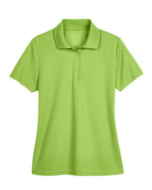 CORE365 78181 - Acid Green