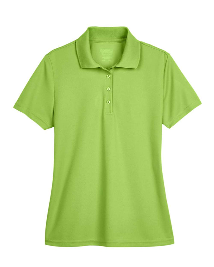 CORE365 78181 - Acid Green