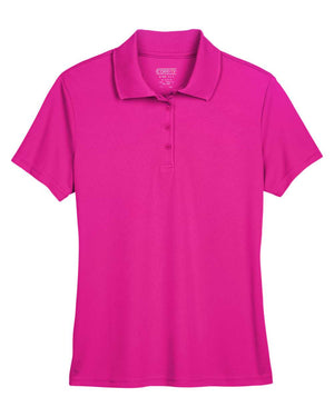 CORE365 78181 - Bright Magenta