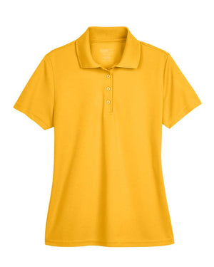 CORE365 78181 - Campus Gold