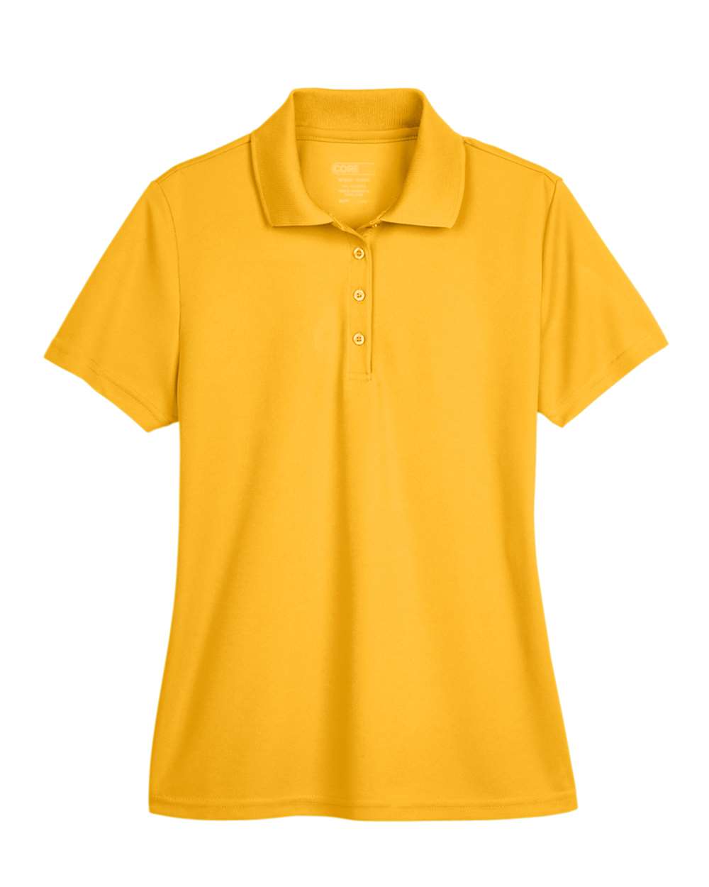 CORE365 78181 - Campus Gold