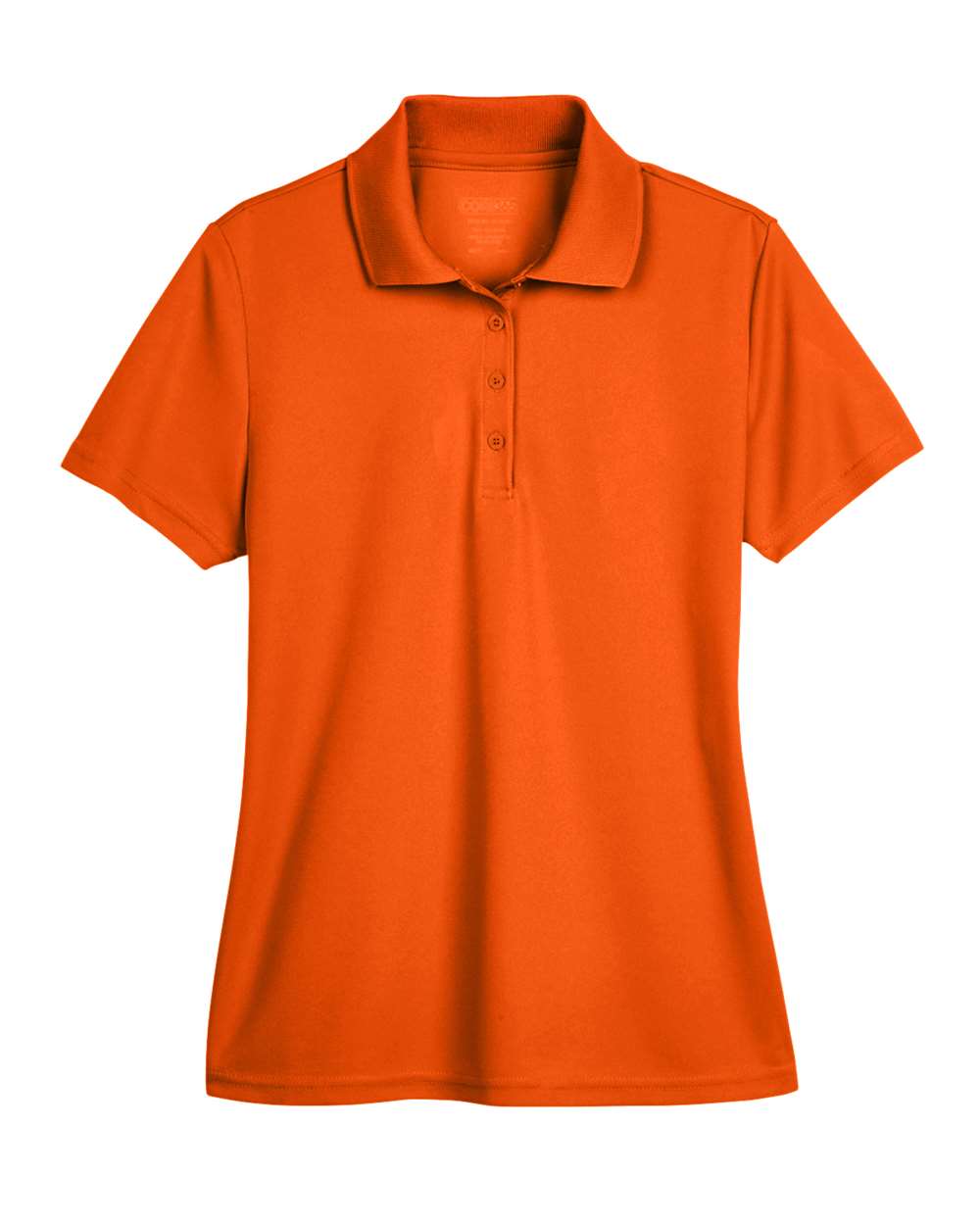 CORE365 78181 - Campus Orange
