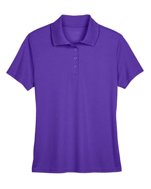 CORE365 78181 - Campus Purple