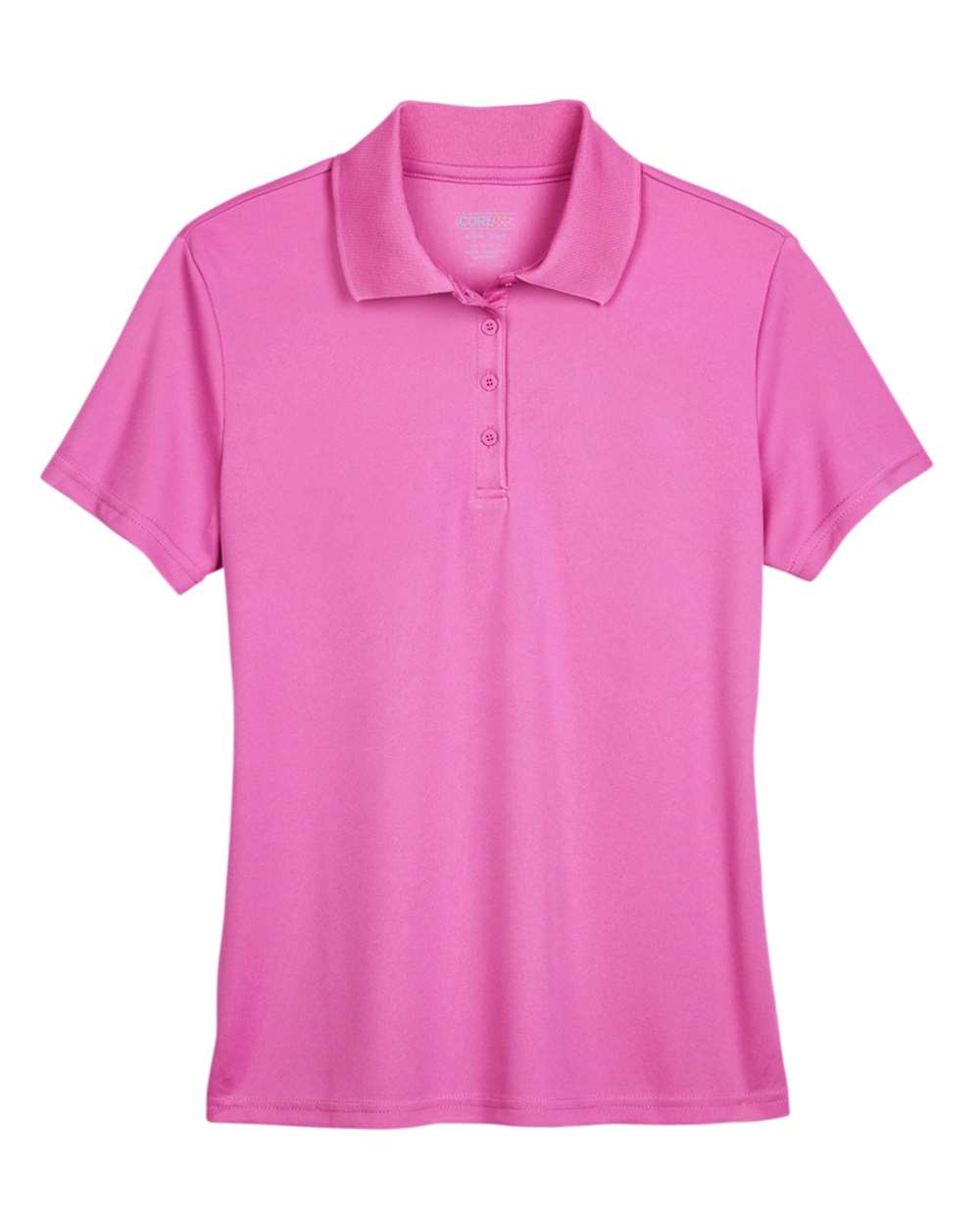 CORE365 78181 - Charity Pink
