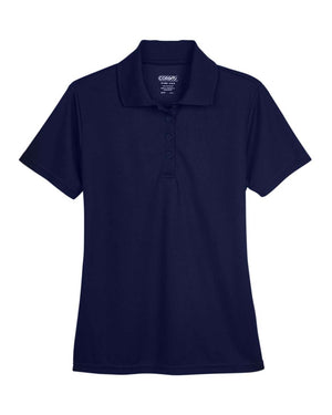 CORE365 78181 - Classic Navy