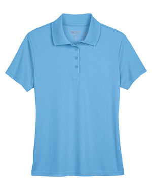 CORE365 78181 - Columbia Blue