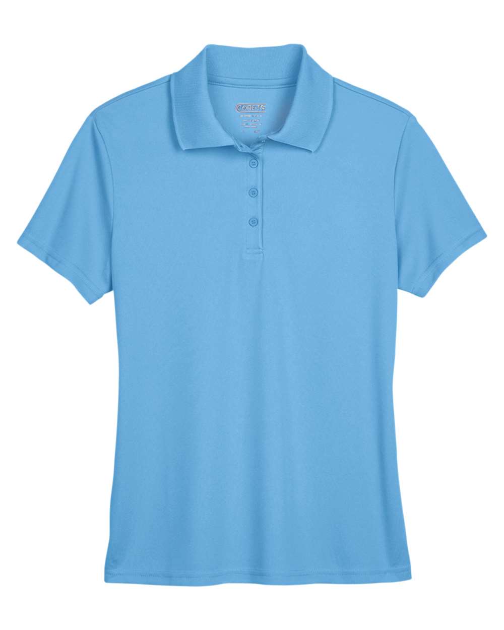 CORE365 78181 - Columbia Blue