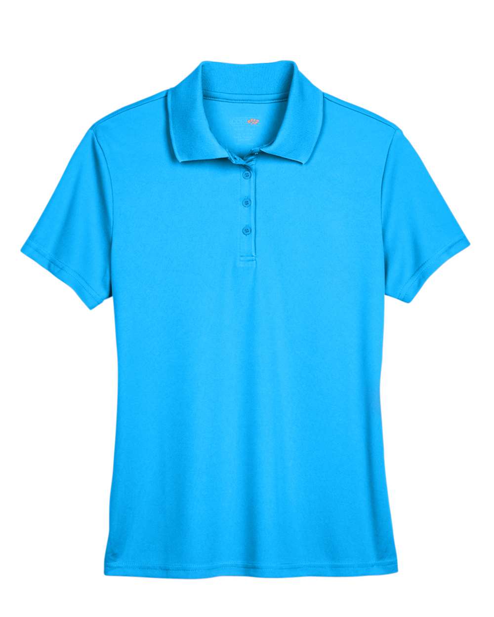 CORE365 78181 - Electric Blue