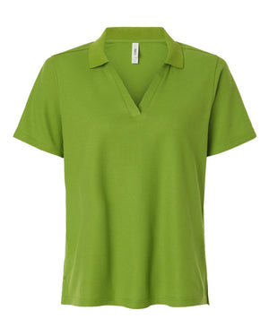 CORE365 CE106W - Acid Green