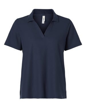 CORE365 CE106W - Classic Navy